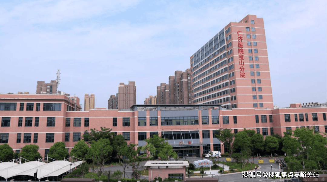楼电线楼盘百科→首页网站→楼盘百科→网站→处24小时热线电话凯发首页登录中环置地中心望云售楼处电话→中环置地中心望云售(图9)
