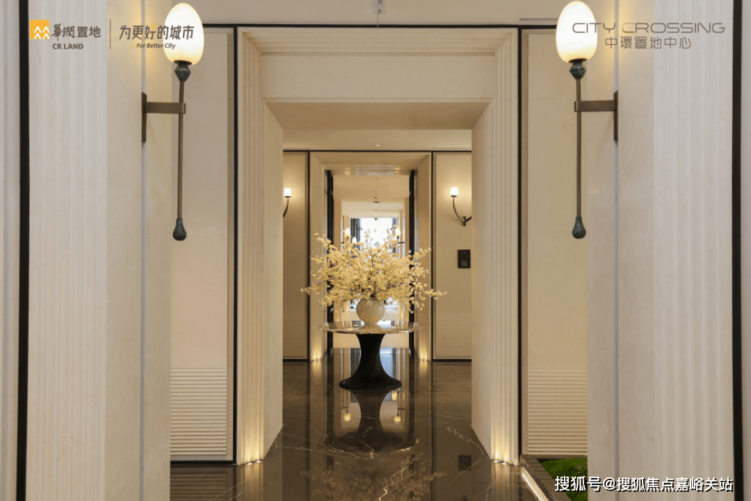 楼电线楼盘百科→首页网站→楼盘百科→网站→处24小时热线电话凯发首页登录中环置地中心望云售楼处电话→中环置地中心望云售(图10)