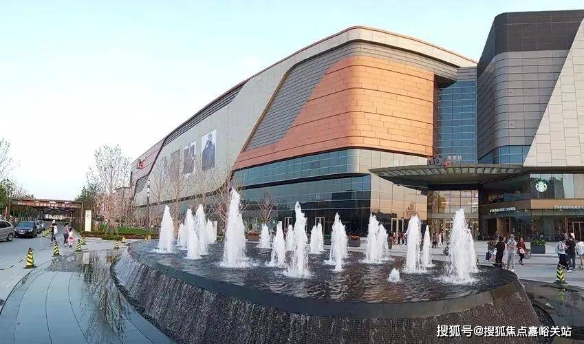 楼电线楼盘百科→首页网站→楼盘百科→网站→处24小时热线电话凯发首页登录中环置地中心望云售楼处电话→中环置地中心望云售(图23)