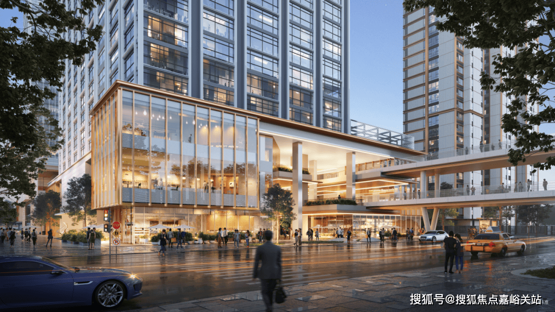 楼电线楼盘百科→首页网站→楼盘百科→网站→处24小时热线电话凯发首页登录中环置地中心望云售楼处电话→中环置地中心望云售(图25)
