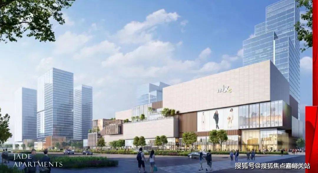 楼电线楼盘百科→首页网站→楼盘百科→网站→处24小时热线电话凯发首页登录中环置地中心望云售楼处电话→中环置地中心望云售(图29)