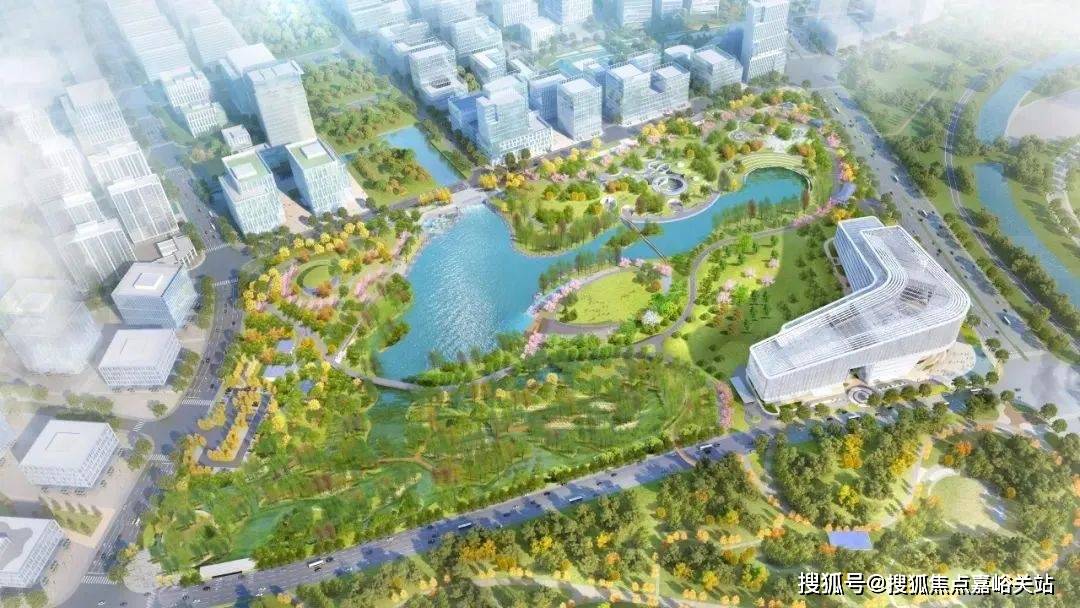 楼电线楼盘百科→首页网站→楼盘百科→网站→处24小时热线电话凯发首页登录中环置地中心望云售楼处电话→中环置地中心望云售(图28)
