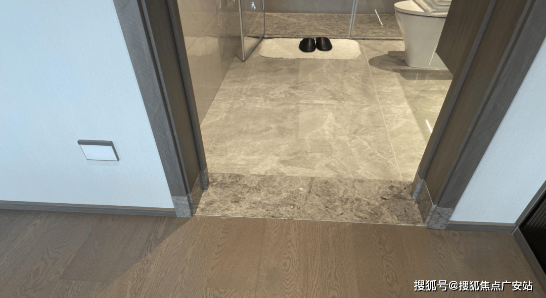 盘欢迎您-小区环境-户型-价格-地址-楼盘详情-周边配套-售楼处电话-交房时间凯发k8娱乐唯一浦发上品(售楼处)首页网站-浦发上品销售中心(营销中心)-楼(图2)