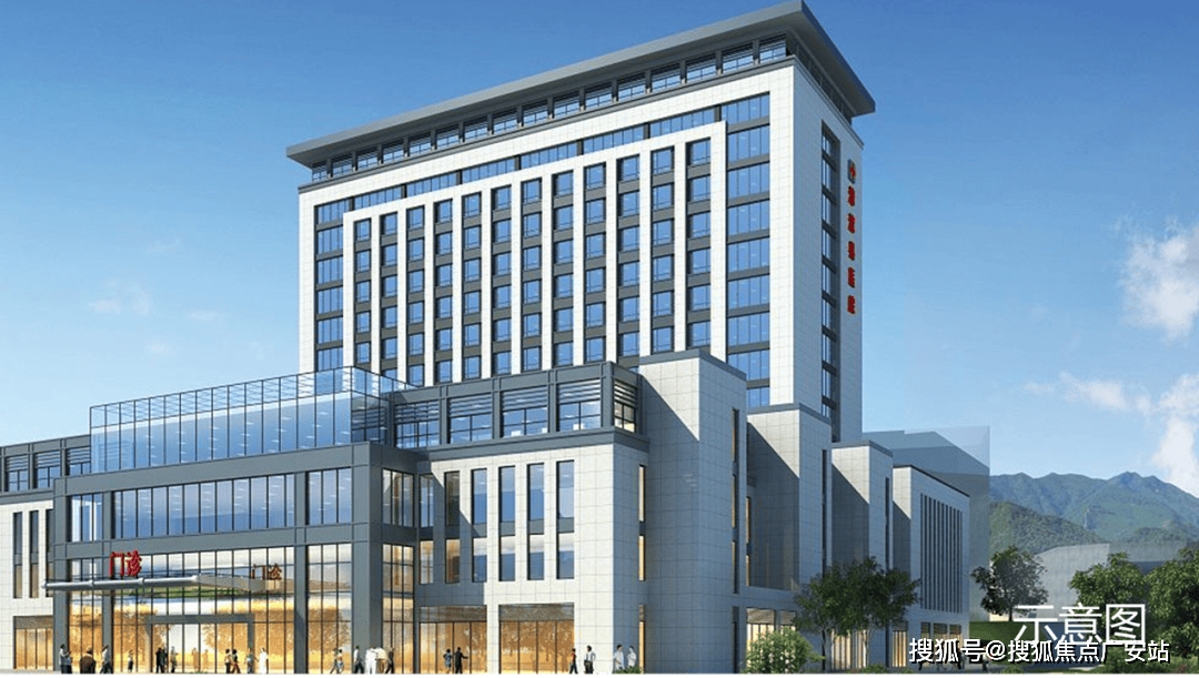 盘欢迎您-小区环境-户型-价格-地址-楼盘详情-周边配套-售楼处电话-交房时间凯发k8娱乐唯一浦发上品(售楼处)首页网站-浦发上品销售中心(营销中心)-楼(图3)