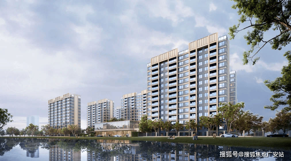 盘欢迎您-小区环境-户型-价格-地址-楼盘详情-周边配套-售楼处电话-交房时间凯发k8娱乐唯一浦发上品(售楼处)首页网站-浦发上品销售中心(营销中心)-楼(图6)