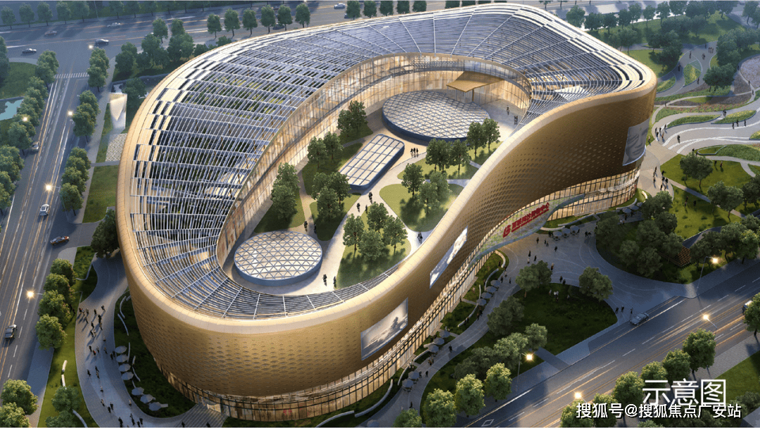 盘欢迎您-小区环境-户型-价格-地址-楼盘详情-周边配套-售楼处电话-交房时间凯发k8娱乐唯一浦发上品(售楼处)首页网站-浦发上品销售中心(营销中心)-楼(图7)