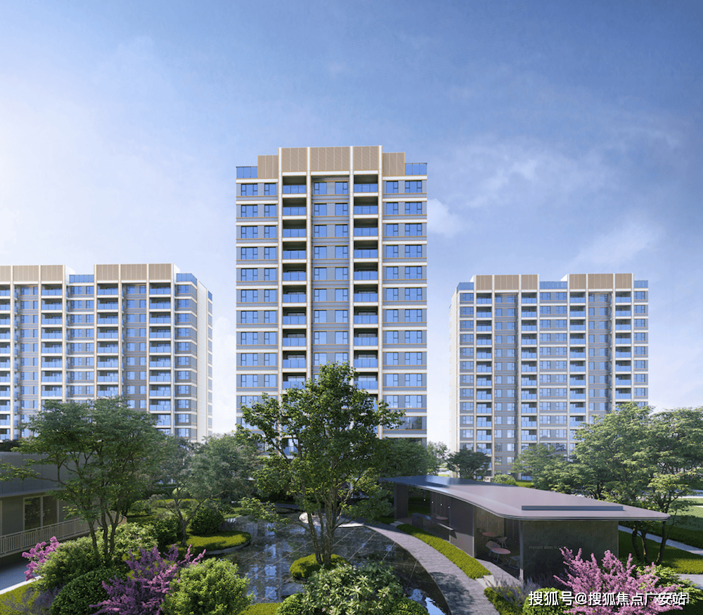 盘欢迎您-小区环境-户型-价格-地址-楼盘详情-周边配套-售楼处电话-交房时间凯发k8娱乐唯一浦发上品(售楼处)首页网站-浦发上品销售中心(营销中心)-楼(图8)