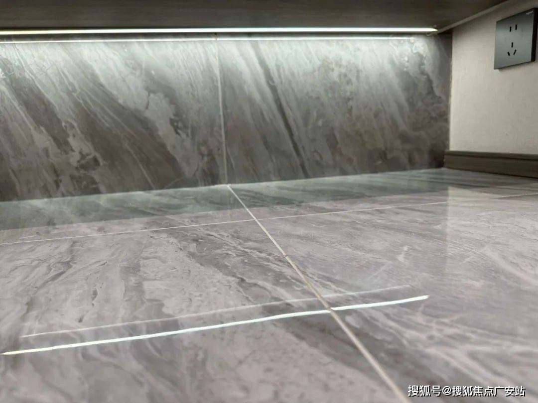 盘欢迎您-小区环境-户型-价格-地址-楼盘详情-周边配套-售楼处电话-交房时间凯发k8娱乐唯一浦发上品(售楼处)首页网站-浦发上品销售中心(营销中心)-楼(图10)