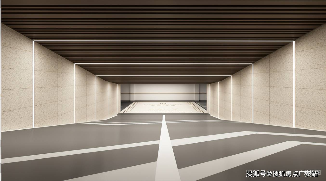 盘欢迎您-小区环境-户型-价格-地址-楼盘详情-周边配套-售楼处电话-交房时间凯发k8娱乐唯一浦发上品(售楼处)首页网站-浦发上品销售中心(营销中心)-楼(图11)