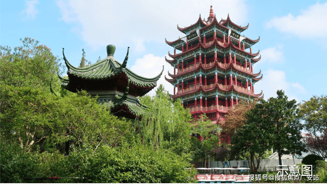 盘欢迎您-小区环境-户型-价格-地址-楼盘详情-周边配套-售楼处电话-交房时间凯发k8娱乐唯一浦发上品(售楼处)首页网站-浦发上品销售中心(营销中心)-楼(图12)