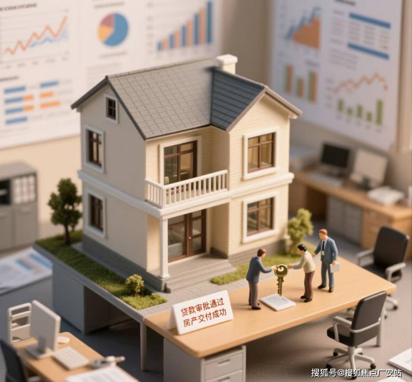 盘欢迎您-小区环境-户型-价格-地址-楼盘详情-周边配套-售楼处电话-交房时间凯发k8娱乐唯一浦发上品(售楼处)首页网站-浦发上品销售中心(营销中心)-楼(图14)