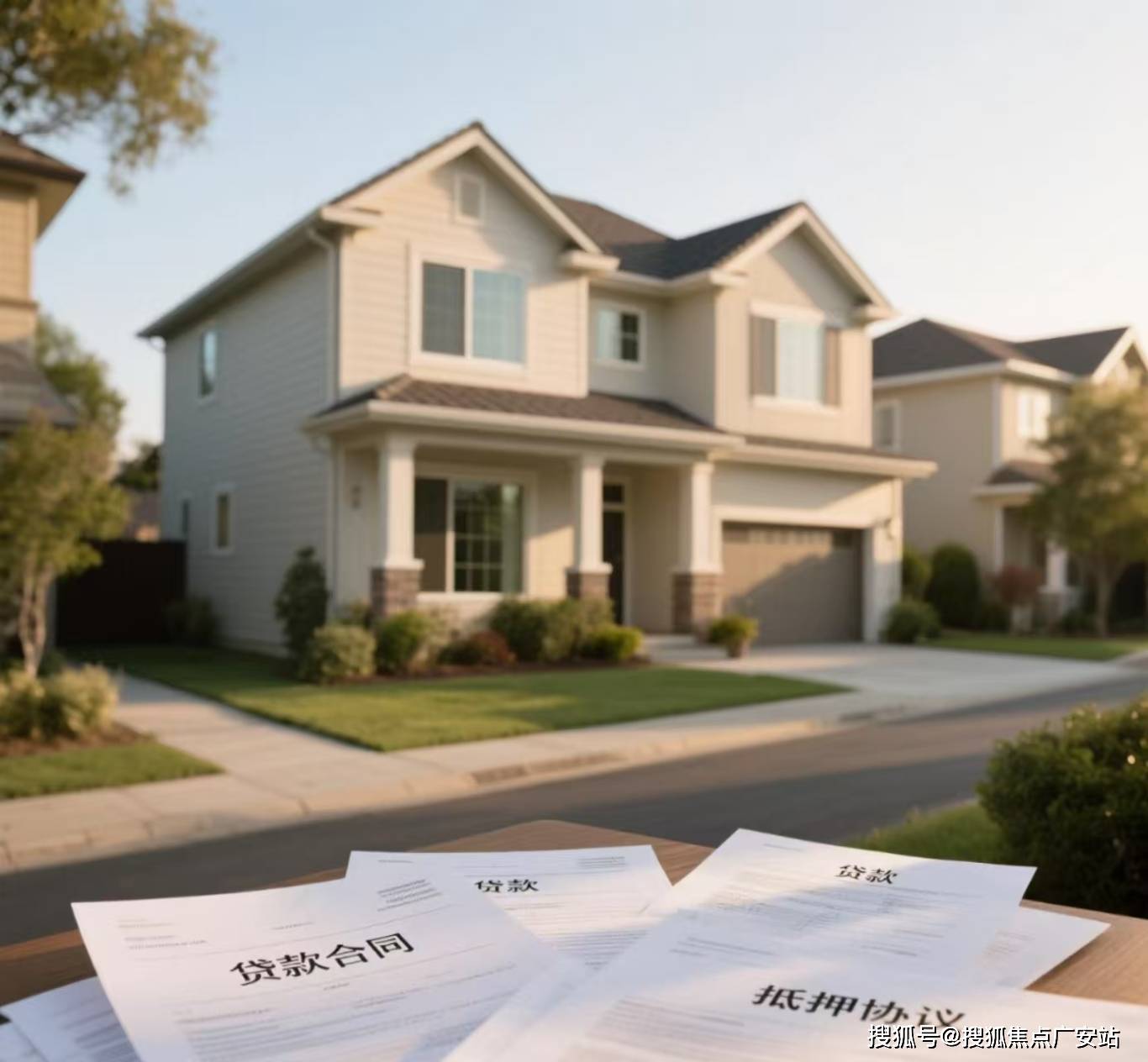 盘欢迎您-小区环境-户型-价格-地址-楼盘详情-周边配套-售楼处电话-交房时间凯发k8娱乐唯一浦发上品(售楼处)首页网站-浦发上品销售中心(营销中心)-楼(图16)