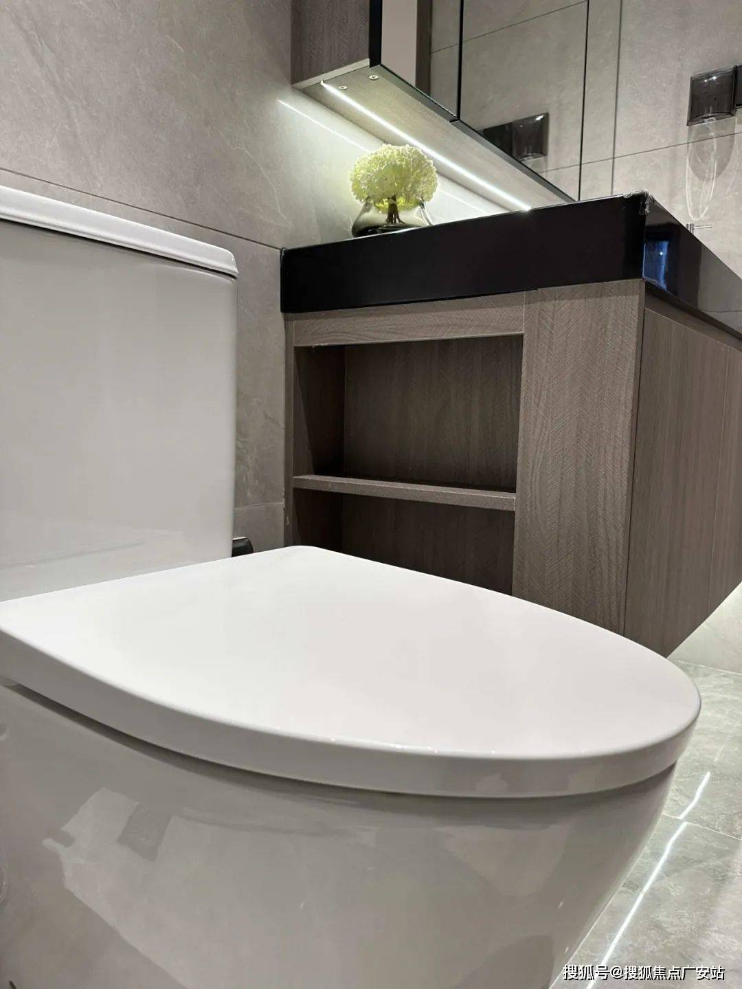 盘欢迎您-小区环境-户型-价格-地址-楼盘详情-周边配套-售楼处电话-交房时间凯发k8娱乐唯一浦发上品(售楼处)首页网站-浦发上品销售中心(营销中心)-楼(图17)