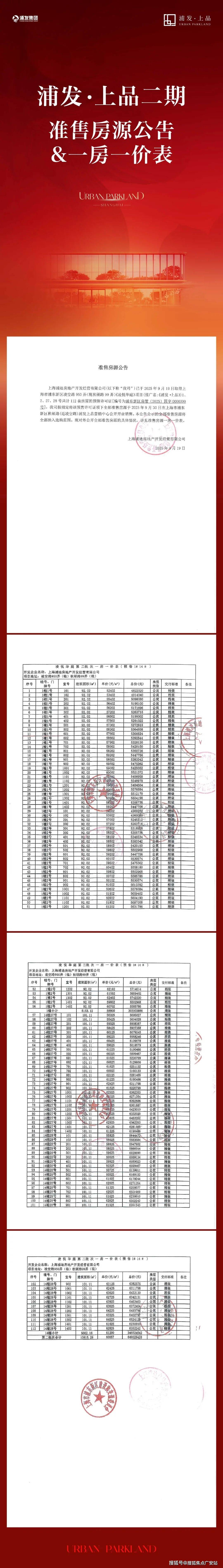 盘欢迎您-小区环境-户型-价格-地址-楼盘详情-周边配套-售楼处电话-交房时间凯发k8娱乐唯一浦发上品(售楼处)首页网站-浦发上品销售中心(营销中心)-楼(图19)