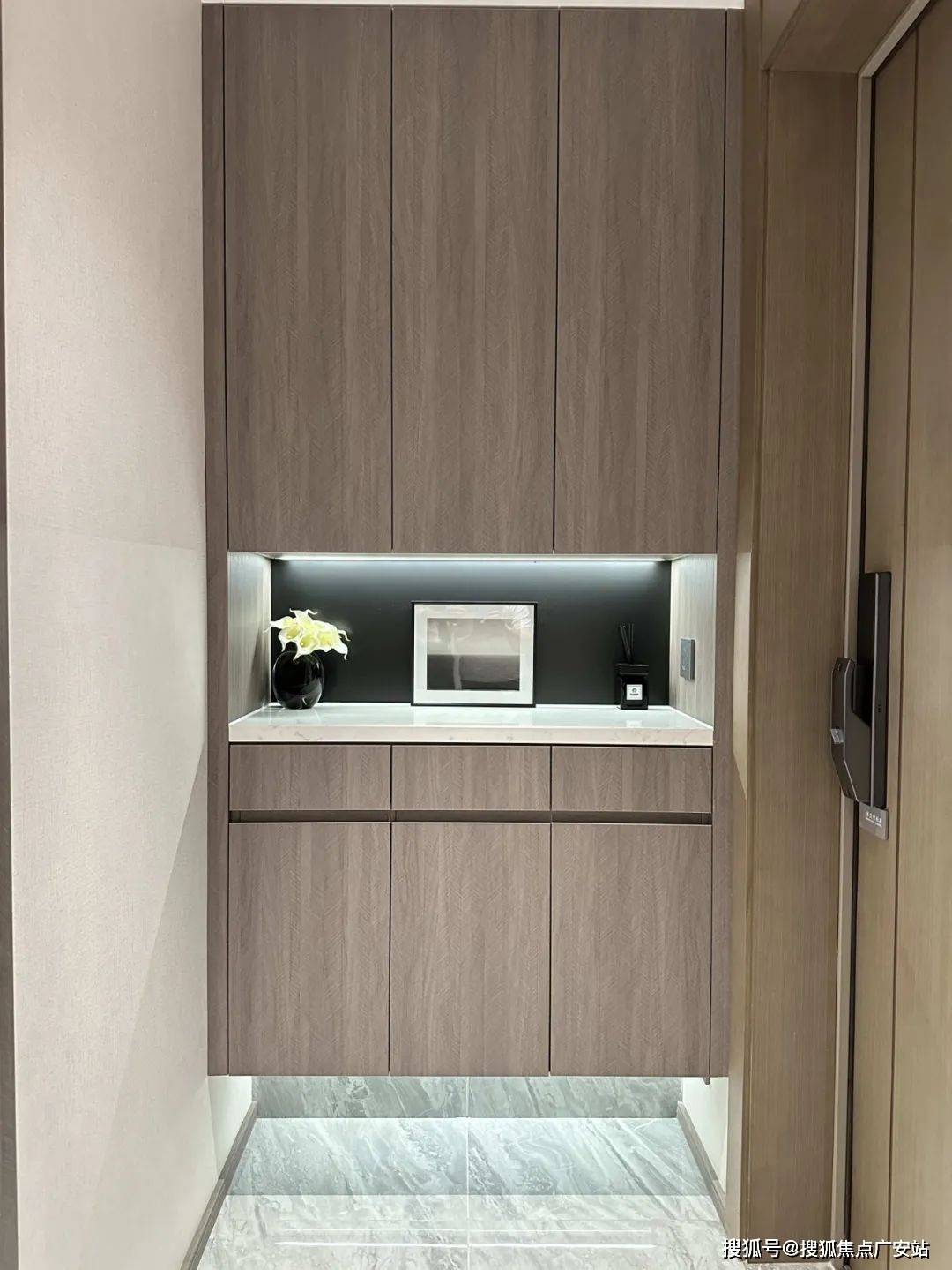 盘欢迎您-小区环境-户型-价格-地址-楼盘详情-周边配套-售楼处电话-交房时间凯发k8娱乐唯一浦发上品(售楼处)首页网站-浦发上品销售中心(营销中心)-楼(图20)