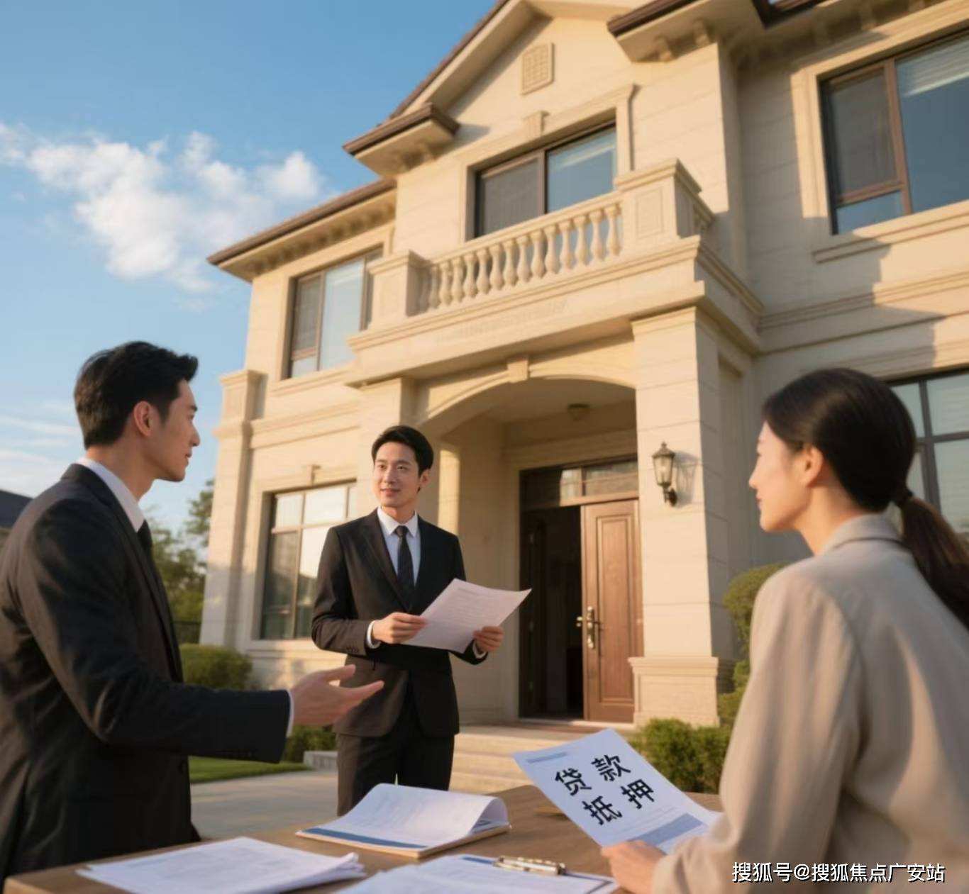 盘欢迎您-小区环境-户型-价格-地址-楼盘详情-周边配套-售楼处电话-交房时间凯发k8娱乐唯一浦发上品(售楼处)首页网站-浦发上品销售中心(营销中心)-楼(图21)