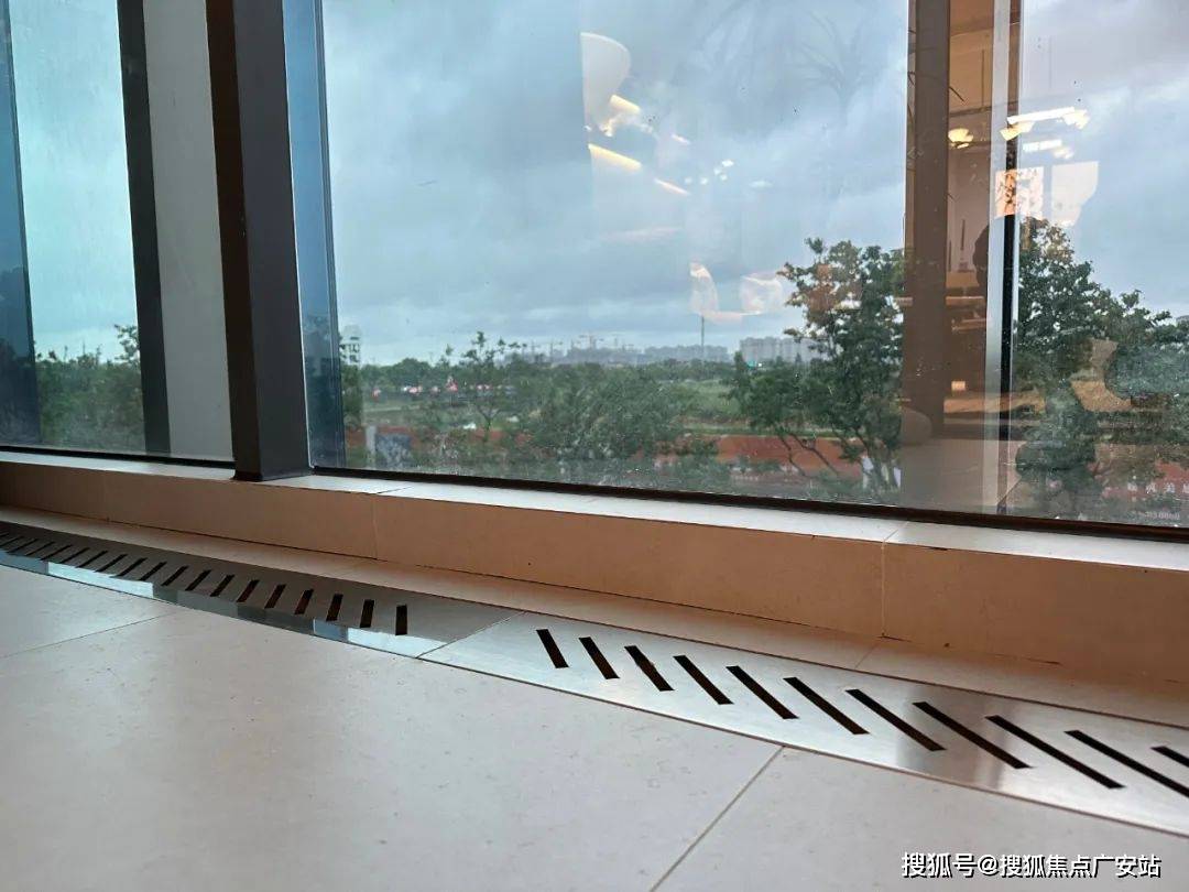 盘欢迎您-小区环境-户型-价格-地址-楼盘详情-周边配套-售楼处电话-交房时间凯发k8娱乐唯一浦发上品(售楼处)首页网站-浦发上品销售中心(营销中心)-楼(图23)