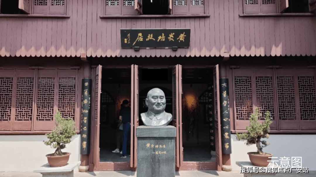 盘欢迎您-小区环境-户型-价格-地址-楼盘详情-周边配套-售楼处电话-交房时间凯发k8娱乐唯一浦发上品(售楼处)首页网站-浦发上品销售中心(营销中心)-楼(图24)