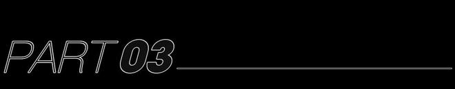 售楼处发布：外滩道以品质铸就传奇!凯发K8旗舰厅聚焦中信泰富·外滩道(图6)