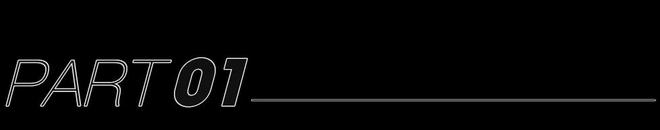 售楼处发布：外滩道以品质铸就传奇!凯发K8旗舰厅聚焦中信泰富·外滩道(图17)