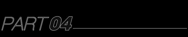 售楼处发布：外滩道以品质铸就传奇!凯发K8旗舰厅聚焦中信泰富·外滩道(图31)