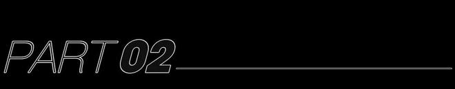 售楼处发布：外滩道以品质铸就传奇!凯发K8旗舰厅聚焦中信泰富·外滩道(图33)