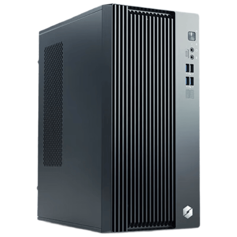 最佳选择：全面解析五款高性能台式机K8凯发集团提升办公与娱乐体验的(图3)