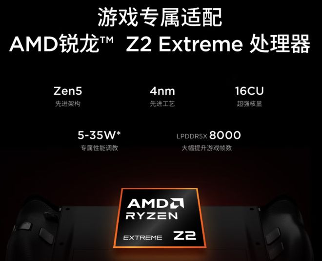 官宣：1月6日正式开售！凯发app网站联想新品(图2)