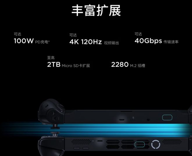 官宣：1月6日正式开售！凯发app网站联想新品(图5)