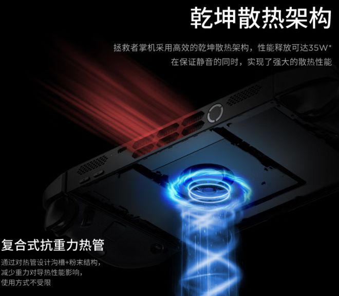 官宣：1月6日正式开售！凯发app网站联想新品(图6)