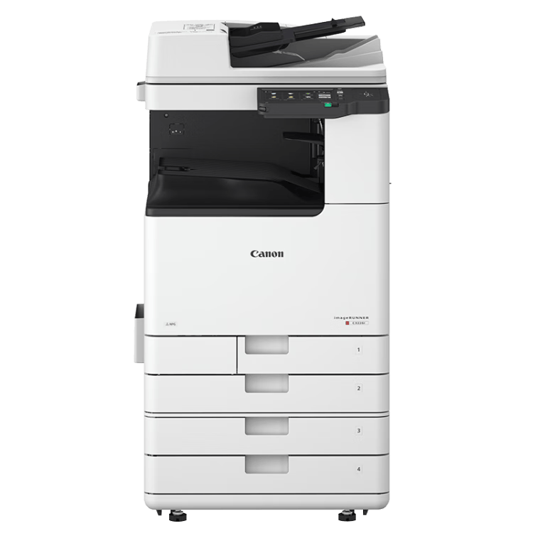 议如临现场75英寸触控智慧屏等你来体验！凯发K8国际版MAXHUB会议平板：让会