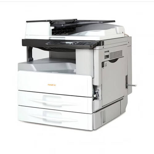 议都像高端定制的智能体验轻松投屏与沟通!凯发K8国际娱乐AOC会议平板:让每次会(图3) 议都像高端定制的智能体验轻松投屏与沟通!凯发K8国际娱乐AOC会议平板:让每次会(图3)